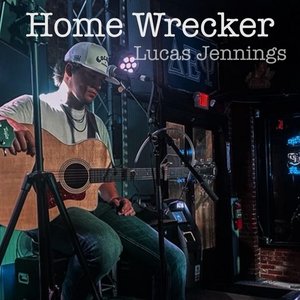 Home Wrecker