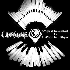 Christopher Rhyne のアバター