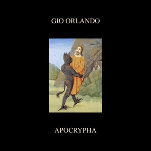 Apocrypha