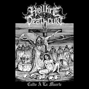 Culto A La Muerte