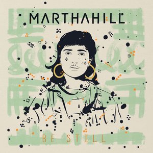 Be Still