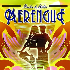 Bailes de Salón: Merengue