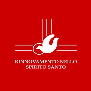 Rinnovamento nello Spirito Santo 的头像