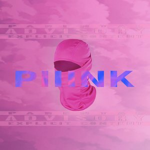 PIIINK