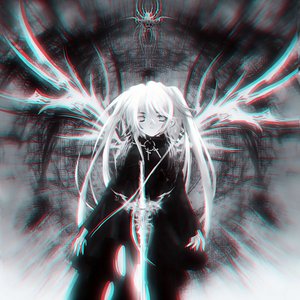 BADBXTCH + better off dead - Single