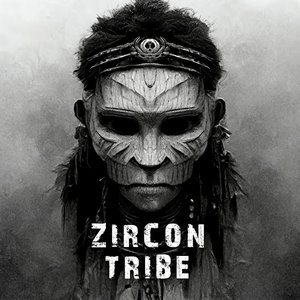 Zircon Tribe - EP