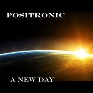 A New Day