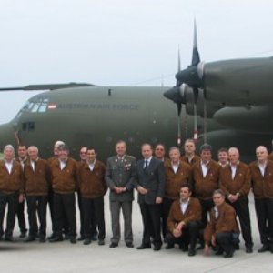 Avatar for Coro Alpino Trentino di Gardolo