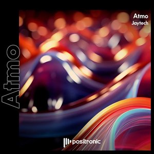Atmo
