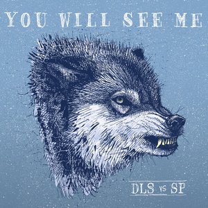 You Will See Me