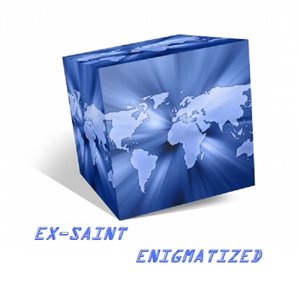 Enigmatized