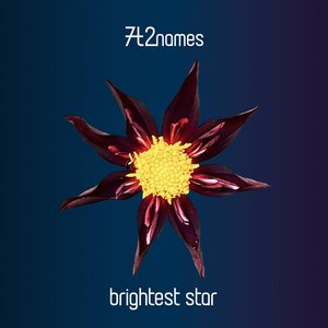 Brightest Star (Vhyce Remix) - Single