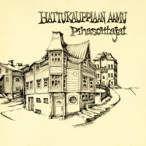 Kehtolaulu cover