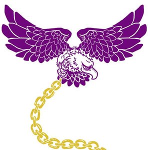 Hawk I 的头像