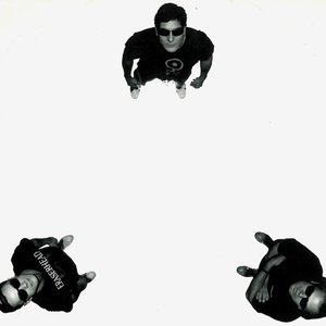 Avatar for The Hardsonic Bottoms 3