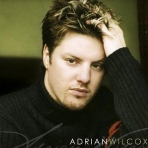 Adrien Wilcox Profile Picture