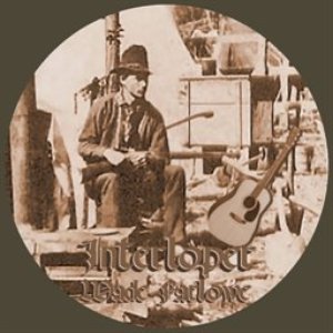 Wade Farlowe 的头像