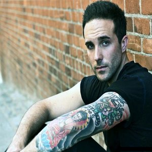 Finding My Way: A Compilation of Singles and Demos (2008-2012)