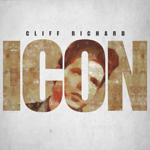 Icon - Cliff Richard