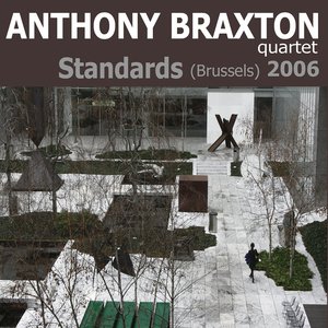 Standards (Brussels) 2006