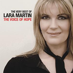 Lara Martin - God Is Here Lyrics - Zortam Music
