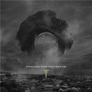 Trivium - Forsake Not the Dream - Zortam Music