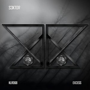 Excess