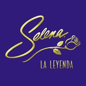 La Leyenda (Versión Super Deluxe)