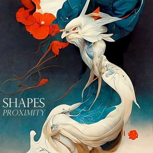 Proximity