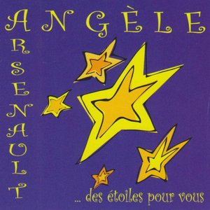 ... des étoiles pour vous
