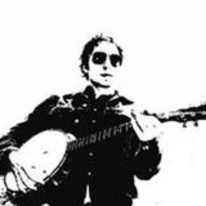 D Trevlon 的头像