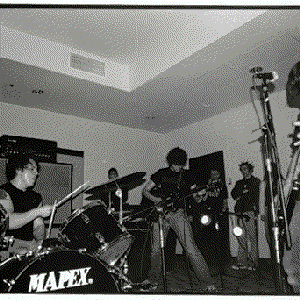 Teen Cthulhu photo provided by Last.fm