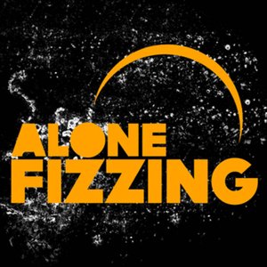 Fizzing