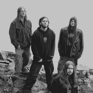 Empyrean Plague için avatar