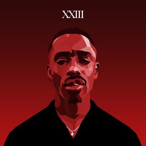 Xxiii