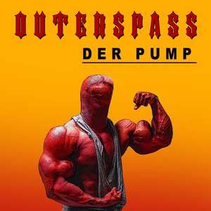 Der Pump