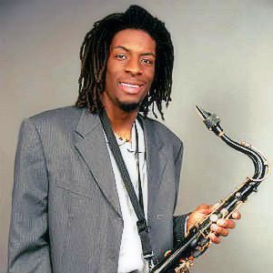 Quamon Fowler 的头像