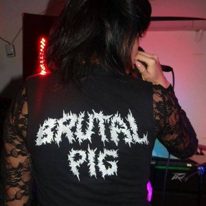 Brutal Pig 的头像