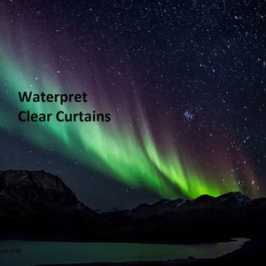 Clear Curtains