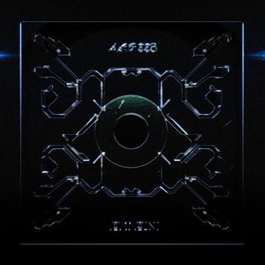 B-SIDES