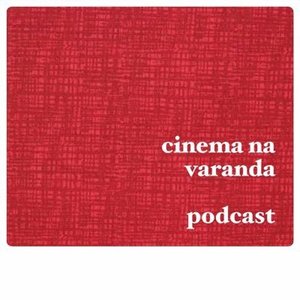 Cinema na Varanda