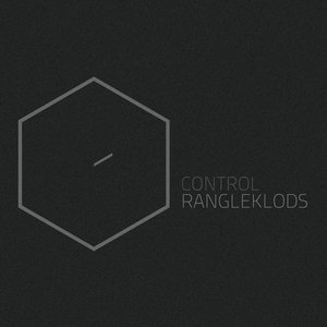 Control (Single edit)