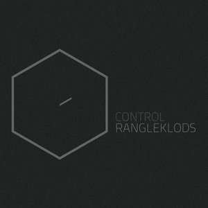 Control (Single edit)