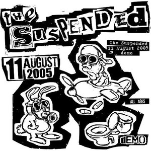 11 August 2005
