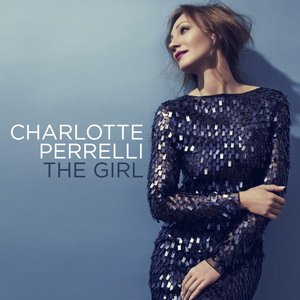 The Girl - Single