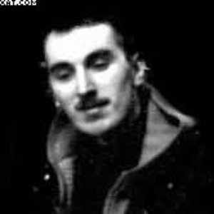 Peter Sawatzki-Bär 的头像