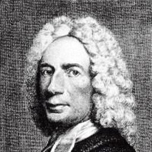 Isaac Watts 的头像