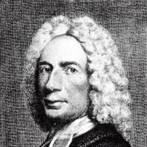 Isaac Watts için avatar