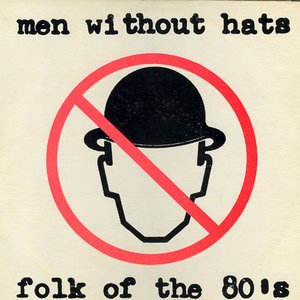 Folk of The 80s