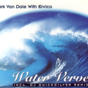 Mark Van Daele and Enrico のアバター